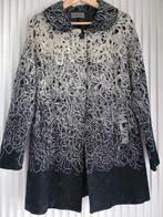 Manteau demi-saison Amélie&Amélie Taille L, Autre, Overige kleuren, Maat 42/44 (L), Nieuw