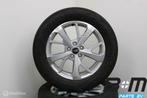 Org 18 inch velgen + banden Audi Q3 83A 83A601025J, Autos : Pièces & Accessoires, Pneus & Jantes, Pneus et Jantes, Véhicule de tourisme