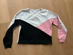 Trui / pull maat 146 / 152 van C&A, Ophalen of Verzenden, Zo goed als nieuw