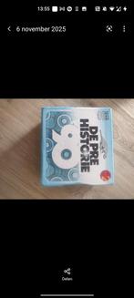 De pré historie jaren 90 box, Enlèvement ou Envoi