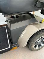 Scootmobiel, Diversen, Brommobielen en Scootmobielen, Ophalen, Gebruikt