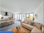 Industriel à vendre à Uccle, 3 chambres, 130 m², Autres types, 3 pièces
