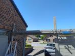 Hormann aandrijving poort