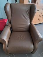 Relax, Ophalen, Gebruikt, Eenpersoons, Rechte bank