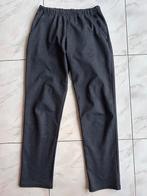 Grijze broek Victor maat M (nr1803a), Kleding | Dames, Broeken en Pantalons, Maat 38/40 (M), Ophalen of Verzenden, Zo goed als nieuw