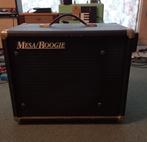 Mesa Boogie 1x12 Thiele, Muziek en Instrumenten, Ophalen, Gebruikt