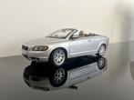 Volvo C70, Ophalen of Verzenden, Zo goed als nieuw, Auto, Overige merken