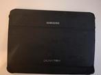 Samsung tab 3 goede staat, Computers en Software, Ophalen, Gebruikt, Samsung galaxy tablet 3, 8 inch