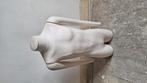 1 mannequin met voet., Hobby en Vrije tijd, Ophalen, Zo goed als nieuw, Paspop