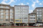 Appartement te koop in Borgerhout, 2 slpks, Immo, 88 m², 2 kamers, Appartement, 286 kWh/m²/jaar