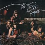 The Troggs ‎– The Trogg Tapes, Cd's en Dvd's, Vinyl | Rock, Ophalen of Verzenden, Gebruikt, 12 inch, Poprock