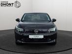 Opel Corsa Edition - 1.2 Benzine - Manueel 6 - 100PK, Auto's, 118 g/km, Zwart, 100 pk, Bedrijf
