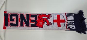 Voetbalsjaal Engeland beschikbaar voor biedingen
