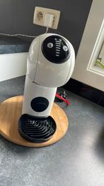 Dolce gusto, Electroménager, Cafetières, Comme neuf