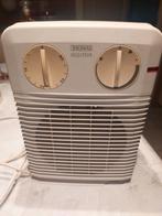 Verwarmtoestel elektrisch Thomas Selection  SH 260, Huis en Inrichting, Kachels, Ophalen, Elektrisch