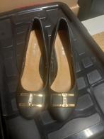 Dames schoenen met hak, Vêtements | Femmes, Chaussures, Enlèvement ou Envoi, Topshop, Noir, Chaussures de danse
