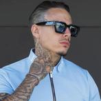 Lunettes de soleil rétro Sheen Kelly LIVRAISON RAPIDE ET GRA, Neuf, Autres marques, Autres couleurs, Lunettes de soleil