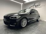 BMW 1 Serie 116 d GARANTIE 12 MOIS*PACK M*GPS*XENON*CUIR*, Cuir, Achat, Euro 6, Entreprise