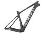 SCOTT SCALE RC WORLDCUP 2025, Enlèvement, Neuf