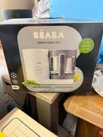 Babycook Neo van Béaba, Kinderen en Baby's, Babyvoeding en Toebehoren, Ophalen, Zo goed als nieuw, Overige typen