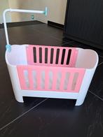 bedje babyborn, Kinderen en Baby's, Ophalen of Verzenden, Gebruikt