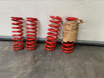 Mercedes 190e w201 vering beschikbaar voor biedingen