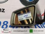 Mercedes C-Klasse Buitenspiegel Links 2011, Auto-onderdelen, Spiegels, Ophalen of Verzenden, Gebruikt, Mercedes-Benz