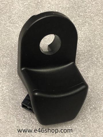 ACHTERKLEP RUIT  OPENER  BMW E46 TOURING NIEUW  beschikbaar voor biedingen