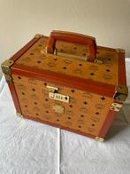 Beautycase, Handtassen en Accessoires, Beautycases, Ophalen, Zo goed als nieuw