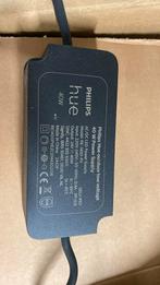 Voeding Philips Hue 40 Watt, Ophalen, Nieuw