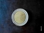 2 euro autriche 2002, Postzegels en Munten, Munten | Europa | Euromunten, Ophalen of Verzenden, Oostenrijk