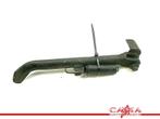 ZIJSTANDAARD Yamaha YZF R125 2008-2013 (YZF-R125 YZFR125), Motoren, Gebruikt