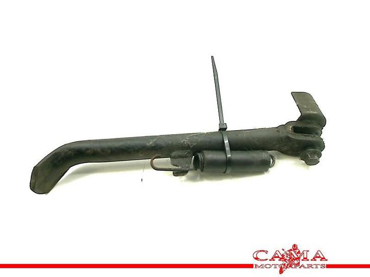 ZIJSTANDAARD Yamaha YZF R125 2008-2013 (YZF-R125 YZFR125), Motoren, Onderdelen | Yamaha, Gebruikt
