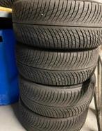 BANDEN, Auto-onderdelen, Banden en Velgen, Ophalen, Winterbanden, Band(en)