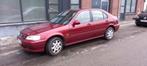 Honda civic mb2, Auto's, Honda, Voorwielaandrijving, Stof, Beige, 1400 cc