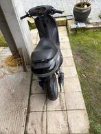 peugeot vivacity, Fietsen en Brommers, Brommers | Peugeot, Ophalen, Zo goed als nieuw