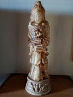 Oud Chinees beeld, Antiek en Kunst, Ophalen of Verzenden