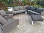 Lounge, Tuin en Terras, Ophalen, Gebruikt