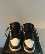 Air Jordan 1 Mid, Kleding | Dames, Schoenen, Verzenden, Nike Jordan, Sneakers, Roze