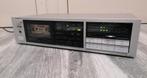 Onkyo TA-2028 Stereo Cassette Deck, TV, Hi-fi & Vidéo, Decks cassettes, Autres marques, Simple, Tape counter, Enlèvement