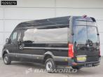 Mercedes Sprinter 317 CDI Automaat L3H2 3,5t Trekhaak Airco, Auto's, Automaat, Gebruikt, Euro 6, 4 cilinders