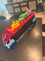 Topspeelgoed, als nieuw, Enlèvement, Comme neuf, Garçon