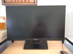 asus tuf gaming 144hz, Computers en Software, Monitoren, Ophalen, Zo goed als nieuw, Gaming