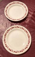 Assiettes Boch, Ophalen of Verzenden