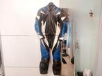 Combinaison de course Dainese, Dainese, Seconde main, Hommes, Combinaison