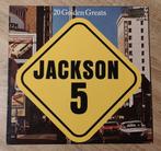 Vinyles, CD & DVD, Vinyles | Classique, Du modernisme à nos jours, Autres formats, Comme neuf, Enlèvement