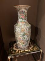 Chinese vaas, Antiquités & Art, Antiquités | Vases, Enlèvement