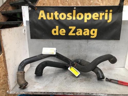 Intercooler Slang van een Ford S-Max, Auto-onderdelen, Airco en Verwarming, Ford, Gebruikt, 3 maanden garantie, Ophalen of Verzenden