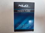 Nieuwe Binnenband 28 inch dunne ventil, Enlèvement, Neuf