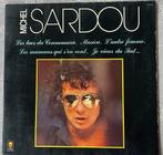 Michel Sardou / les lacs du connemara, Gebruikt, Ophalen of Verzenden